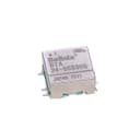 Bellnix Co., Ltd. BTA48-05S30D
