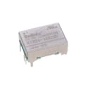Bellnix Co., Ltd. BTB12-12S25D