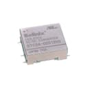 Bellnix Co., Ltd. BTC12-05S120D