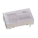 Bellnix Co., Ltd. BTD12-03S250S