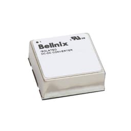 BTI24-12S130DBellnix Co., Ltd.