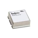 Bellnix Co., Ltd. BTJ24-15S200D