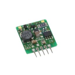 BUP-3.3S0R9DBellnix Co., Ltd.