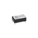 Bellnix Co., Ltd. BYH05-200S01