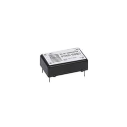 BY05-05S20HBellnix Co., Ltd.