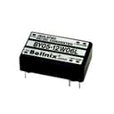 Bellnix Co., Ltd. BY05-05W08L