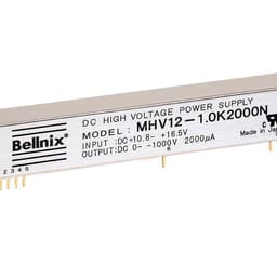 MHV12-300S10PBellnix Co., Ltd.