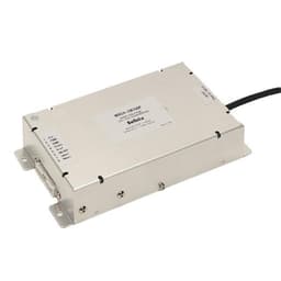Bellnix Co., Ltd. NHV24-15K450P
