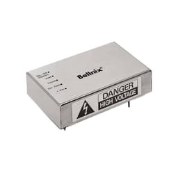 Bellnix Co., Ltd. PHV12-350S10N