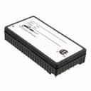 BEL 40IMX7-05-05-8G