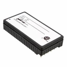 BEL 40IMX7-05-05-8G