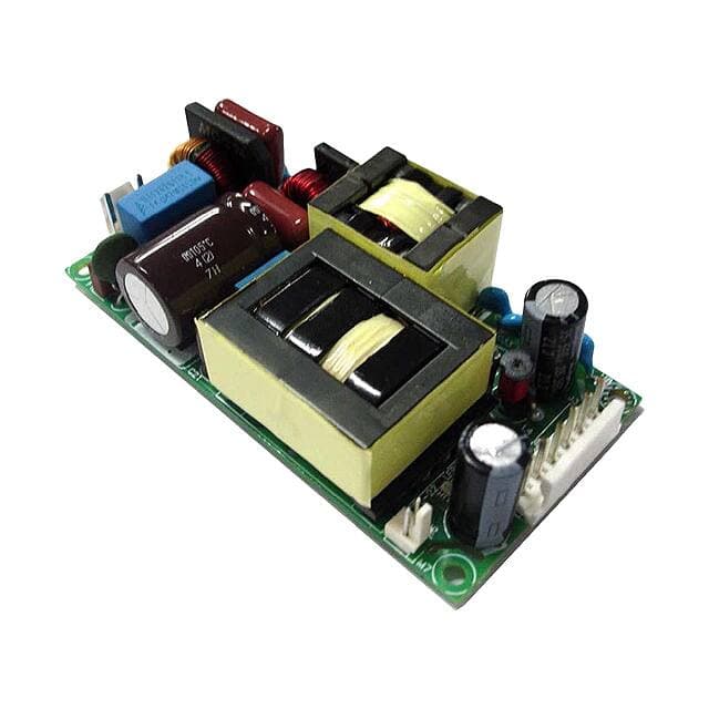 BEL ABC225-1015L
