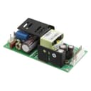 BEL ABC40-1048G