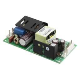ABC40-1048GBEL