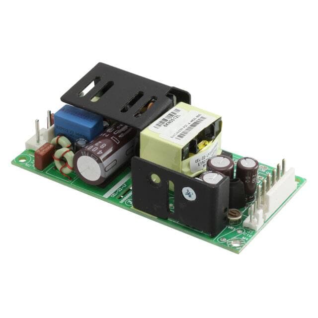 BEL ABC40-1048G