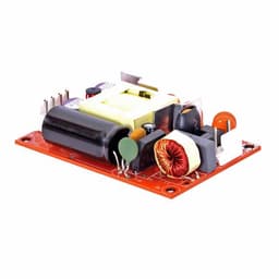 ABC41-1005LBEL
