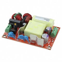ABC41-1T15LBEL