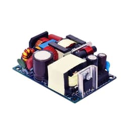 ABC75-1T30LBEL