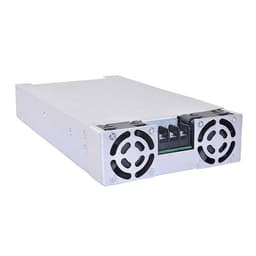 ABE1000-1T24BEL