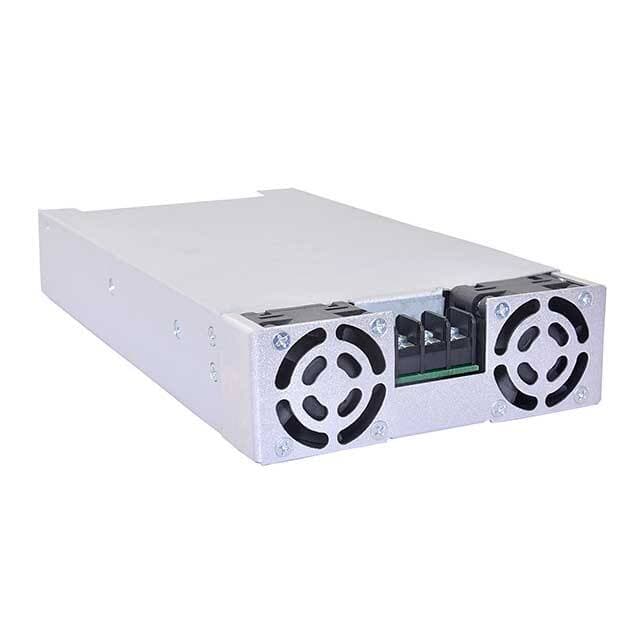 BEL ABE1000-1T24