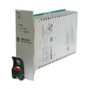 BEL CPA250-4530