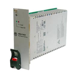 CPA250-4530BEL