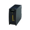 BEL LOK4601-2RC3
