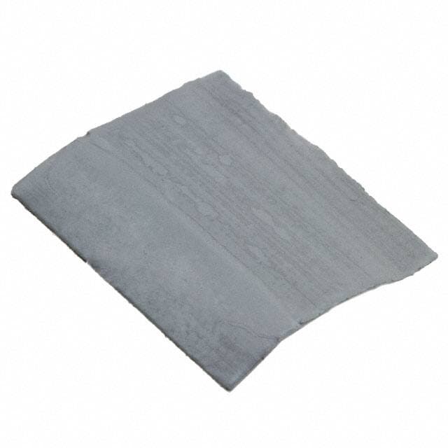 Bergquist 1887214