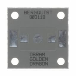 803118Bergquist