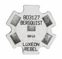 Bergquist 803127