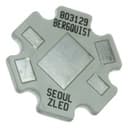 Bergquist 803129