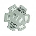Bergquist 803291