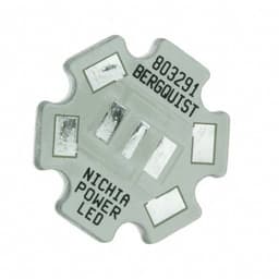 Bergquist 803291
