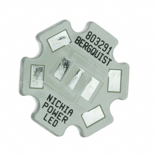 Bergquist 803291