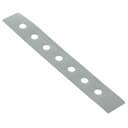 Bergquist BG411328.01
