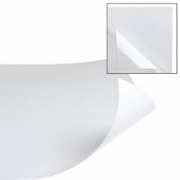 Bergquist BP100-0.005-00-1112