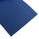 Bergquist GP1500-0.080-02-0404