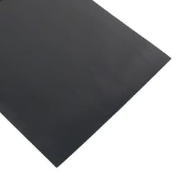 Bergquist GP1500R-0.010-02-0816