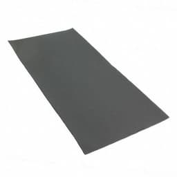 Bergquist GPEMI1.0-0.080-01-0816