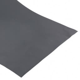 Bergquist GPVOU-0.060-01-0816