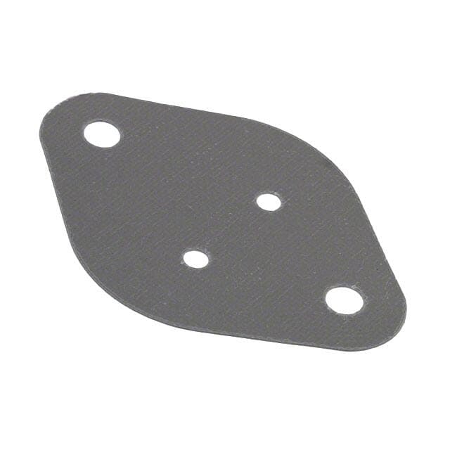 Bergquist HF115AC-0.0055-AC-05