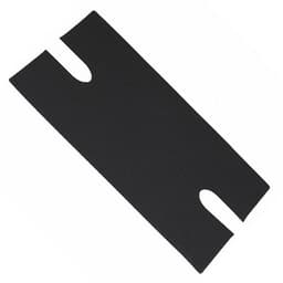 Bergquist Q3-0.005-00-101