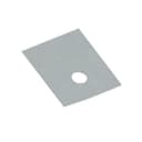 Bergquist SP400-0.007-00-90