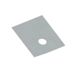 Bergquist SP400-0.007-00-90