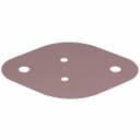 Bergquist SP900S-0.009-00-02