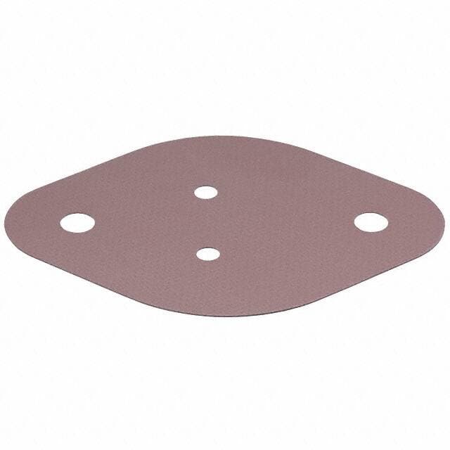 Bergquist SP900S-0.009-00-02