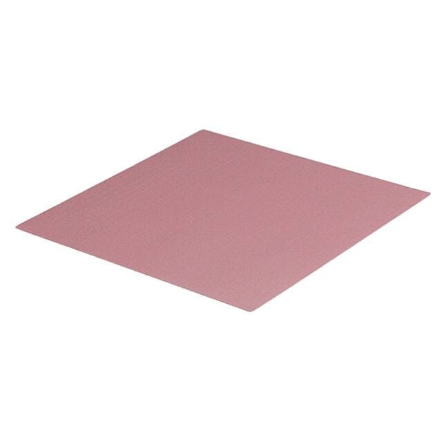 Bergquist SP900S-0.009-AC-1212