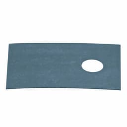 Bergquist SPK4-0.006-00-54