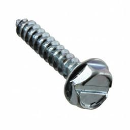 B&F Fastener Supply 6X3/4 HHSMS