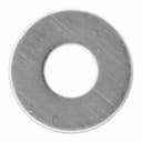 B&F Fastener Supply FWSS 006